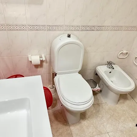 Ramos * Quarteira