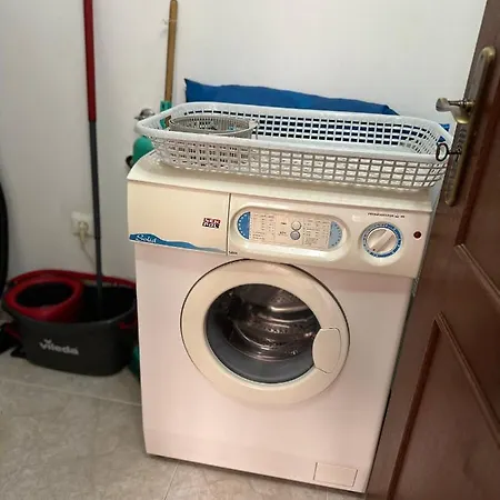 Ramos Apartamento