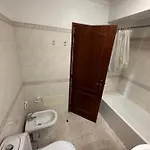 Ramos * Quarteira