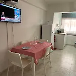 Διαμέρισμα Ramos *
